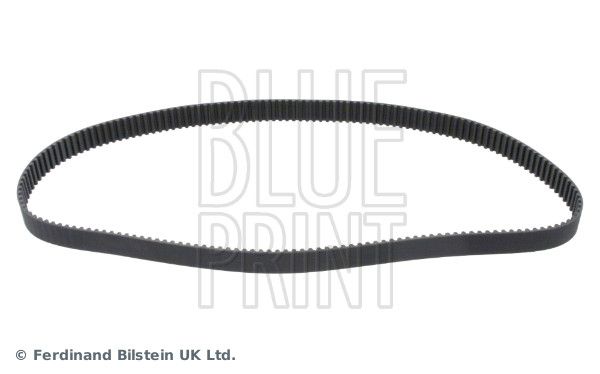 Timing Belt HYUNDAI 24312-38220 Timing Belt HYUNDAI 24312-38220
