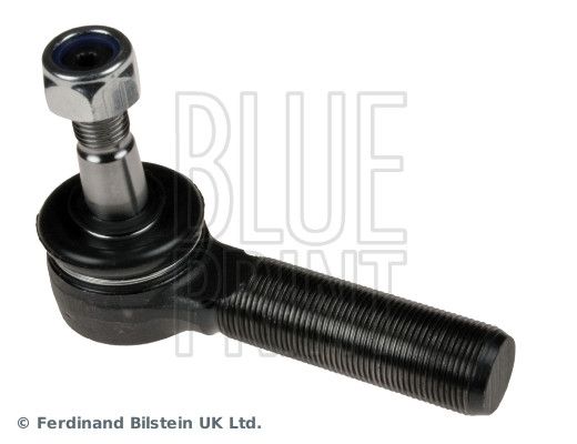 Tie Rod End TOYOTA 45047-69085