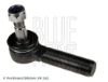 Tie Rod End TOYOTA 45047-69085