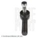 Tie Rod End TOYOTA 45047-69085