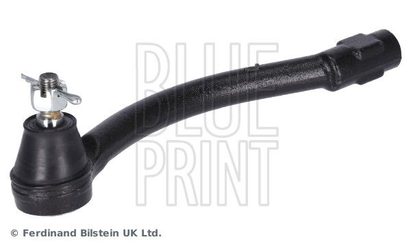 Tie Rod End HYUNDAI - 56820-A6000