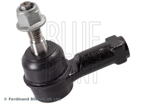 Tie Rod End Opel 09 20 010