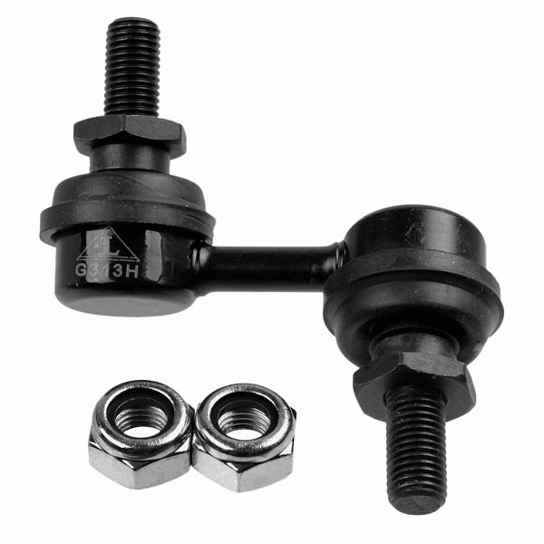 Link/CoupIing Rod, stabiliser DAIHATSU 48821-B1010 Link/CoupIing Rod, stabiliser DAIHATSU 48821-B1010