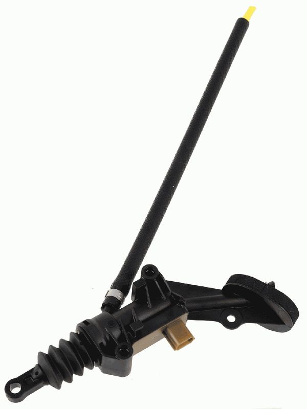 Master Cylinder, clutch -