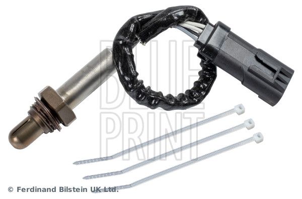 Oxygen Sensor NISSAN 22690-00QAE