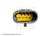 Oxygen Sensor NISSAN 22690-00QAE