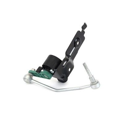 Sensor, headlight levelling Xenon tule sensor