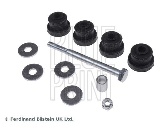 Link/CoupIing Rod, stabiliser CHRYSLER - 05272324AB