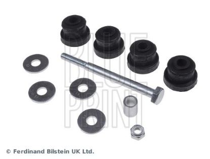 Link/CoupIing Rod, stabiliser CHRYSLER - 05272324AB