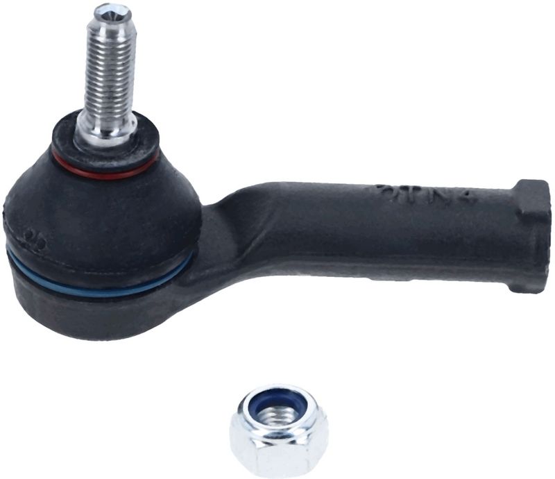 Tie Rod End NISSAN - 48520-00QAN