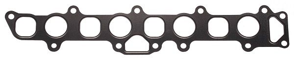 Gasket, intake manifold GENERAL MOTORS - 12625711