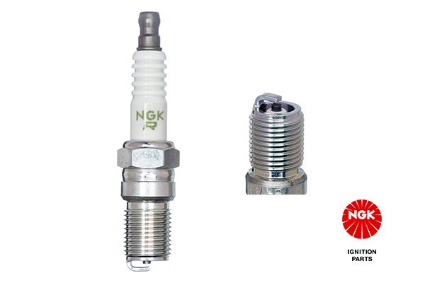 Spark Plug 3177 - Standard Spark Plug 3177 - Standard