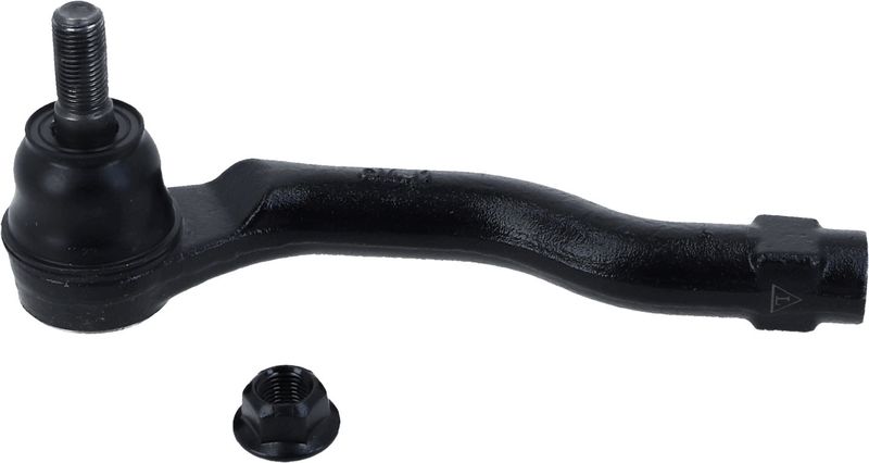 Tie Rod End MAZDA - D653-32-290