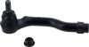 Tie Rod End MAZDA - D653-32-290
