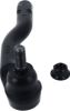 Tie Rod End MAZDA - D653-32-290