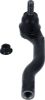 Tie Rod End MAZDA - D653-32-290