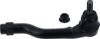 Tie Rod End MAZDA - D653-32-290