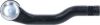 Tie Rod End MAZDA - D653-32-290