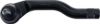 Tie Rod End MAZDA - D653-32-290