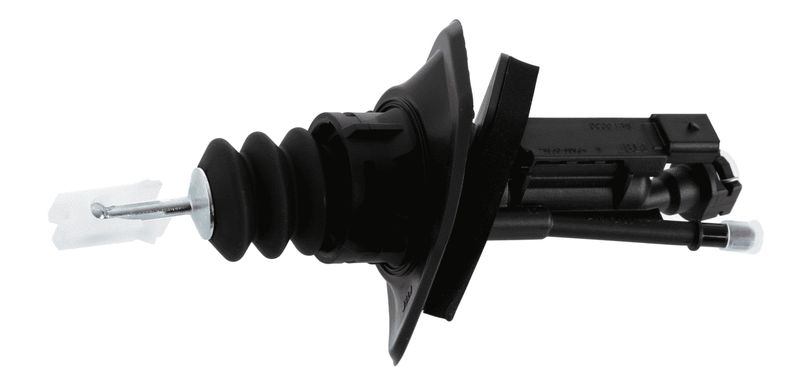 Master Cylinder, clutch FORD - 2 253 422 Master Cylinder, clutch FORD - 2 253 422
