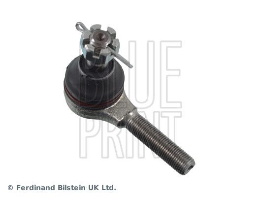Tie Rod End SUZUKI 48810-84000