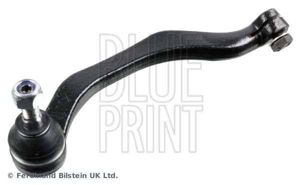 Tie Rod End Mini 32 10 6 778 437