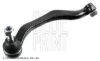 Tie Rod End Mini 32 10 6 778 437