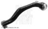 Tie Rod End Mini 32 10 6 778 437