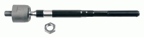 Inner Tie Rod RENAULT - 77 01 478 552