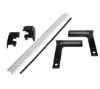 Mounting Kit V19 12V - 400/700, Crafter 17-