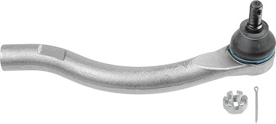 Tie Rod End HONDA - 53540-SDA-A01