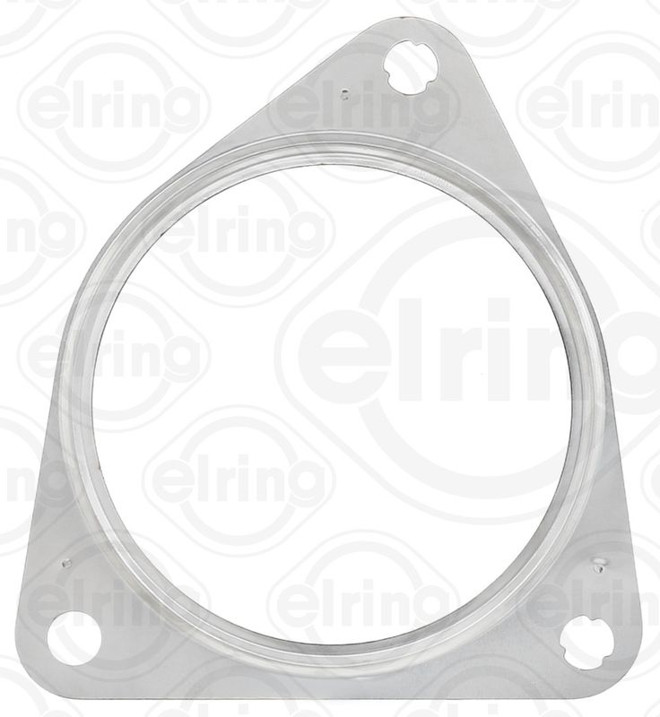 Gasket, exhaust pipe VOLVO - 31 375 261 Gasket, exhaust pipe VOLVO - 31 375 261