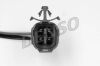 Oxygen Sensor MR 2 II (_W2_)