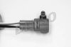 Oxygen Sensor MR 2 II (_W2_)
