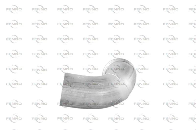 Exhaust Pipe -
