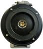 Compressor, air conditioning BMW - 64 52 6 987 890