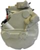 Compressor, air conditioning BMW - 64 52 6 987 890