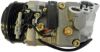 Compressor, air conditioning BMW - 64 52 6 987 890