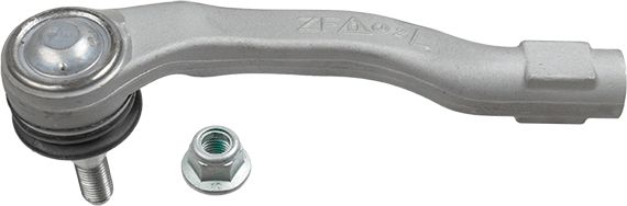 Tie Rod End PSA - 98 203 400 80