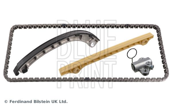 Timing Chain Kit SUZUKI 12761-54G00 S1 Timing Chain Kit SUZUKI 12761-54G00 S1