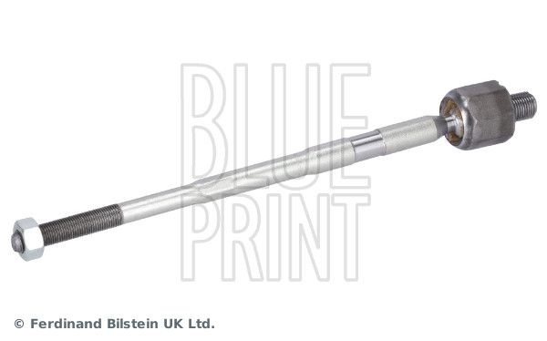 Inner Tie Rod KIA 56540-07600
