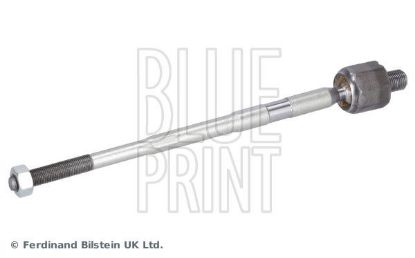 Inner Tie Rod KIA 56540-07600