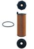 Oil Filter LAND ROVER - LR002338