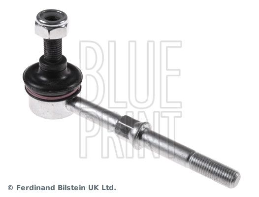 Link/CoupIing Rod, stabiliser DAIHATSU 48822-97503 Link/CoupIing Rod, stabiliser DAIHATSU 48822-97503