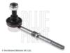 Link/CoupIing Rod, stabiliser DAIHATSU 48822-97503