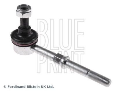 Link/CoupIing Rod, stabiliser DAIHATSU 48822-97503 Link/CoupIing Rod, stabiliser DAIHATSU 48822-97503