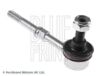 Link/CoupIing Rod, stabiliser DAIHATSU 48822-97503