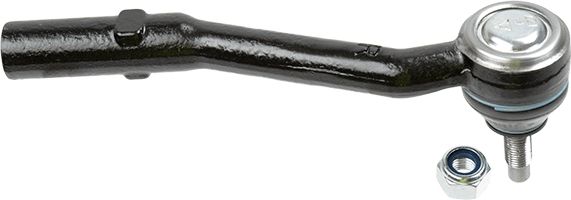 Tie Rod End PSA - 16 109 362 80