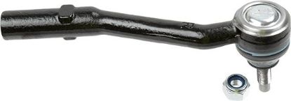 Tie Rod End PSA - 16 109 362 80