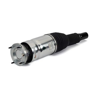 Air Suspension Strut 13- Land Rover Range Rover Sport (L494) w/o VDS -